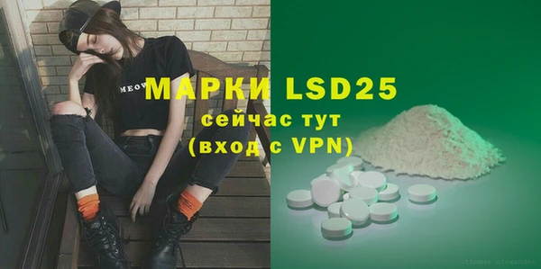 дживик Вяземский