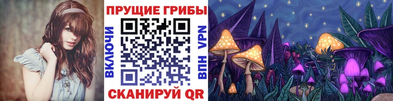 Галлюциногенные грибы ЛСД  Купить закладки  Октябрьск 